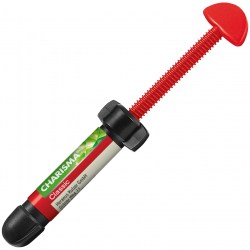 Charisma Classic_syr